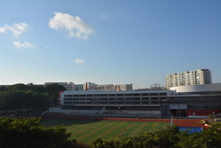 Chuan Park (D19), Condominium #206298711